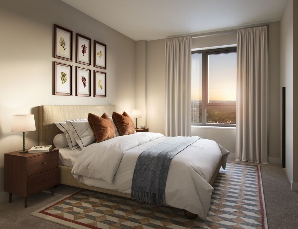 Property photo 1 of 13 Bedroom CGI 