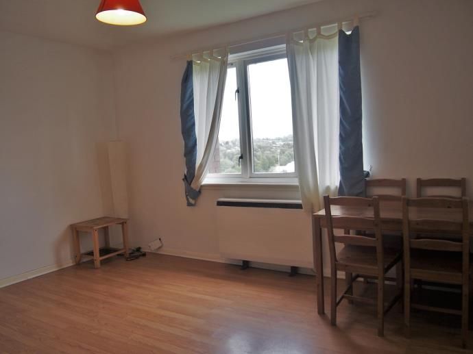 Property photo 2 of 4