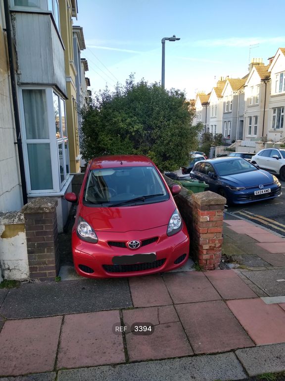 Property photo 2 of 14 Other Areas