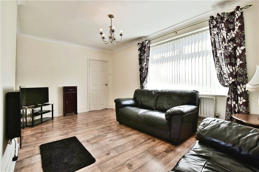 Property photo 3 of 16 Picture No. 17