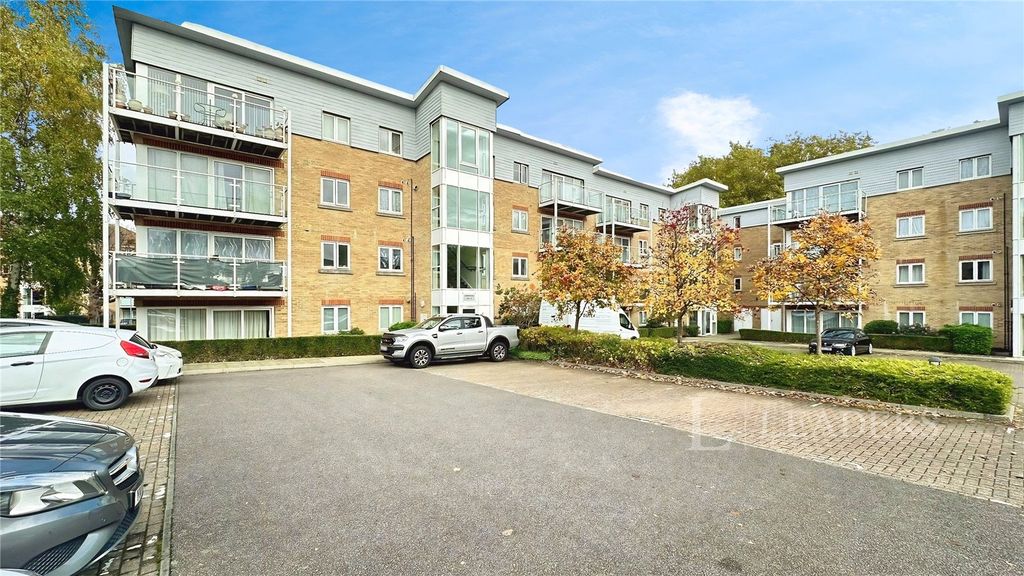 Property photo 1 of 11 Picture No. 08
