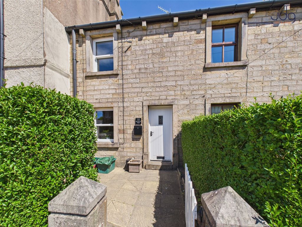 Property photo 1 of 8 Welcome To Brookhouse Road