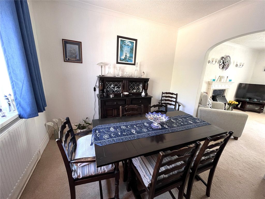 Additional image 4 of 4 bed detached house for saleGrove Drive, Pembroke, Pembrokeshire SA71