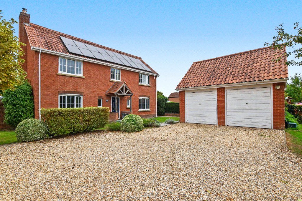 Property photo 1 of 27 Picture No. 02