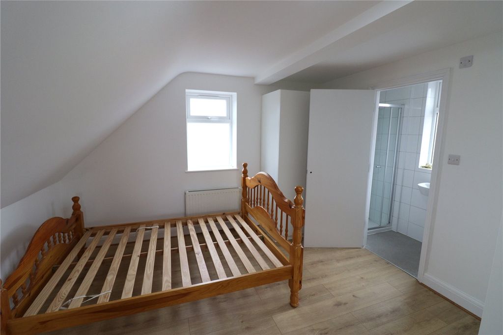 Property photo 3 of 5 Picture No. 03