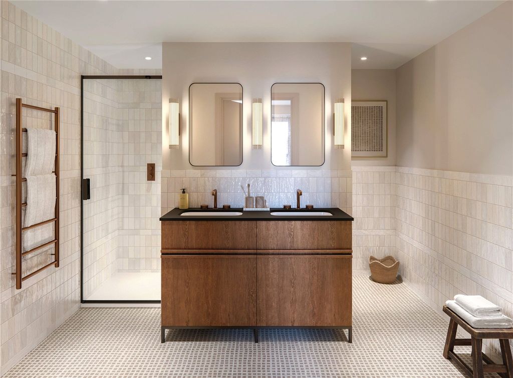 Property photo 3 of 14 Picture No. 23