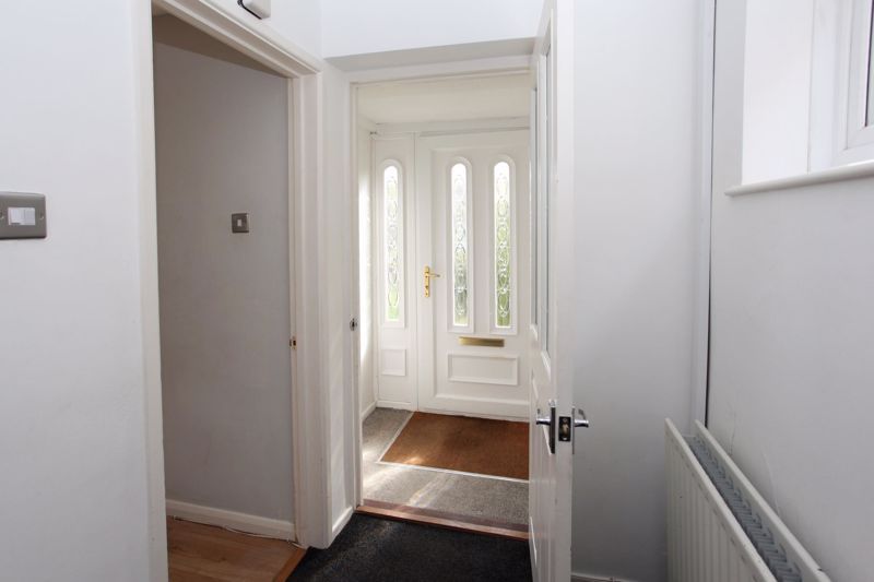 Property photo 2 of 20 Photo 2