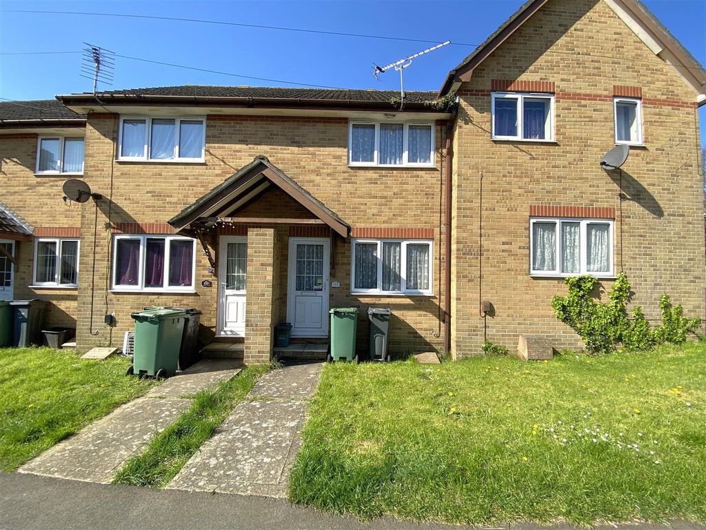Property photo 1 of 7