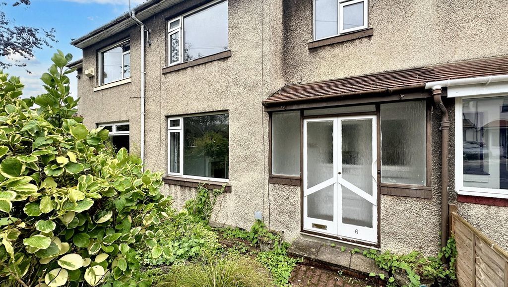 Property photo 1 of 14 -Yb4Tvt-Tescpgbxctap2A