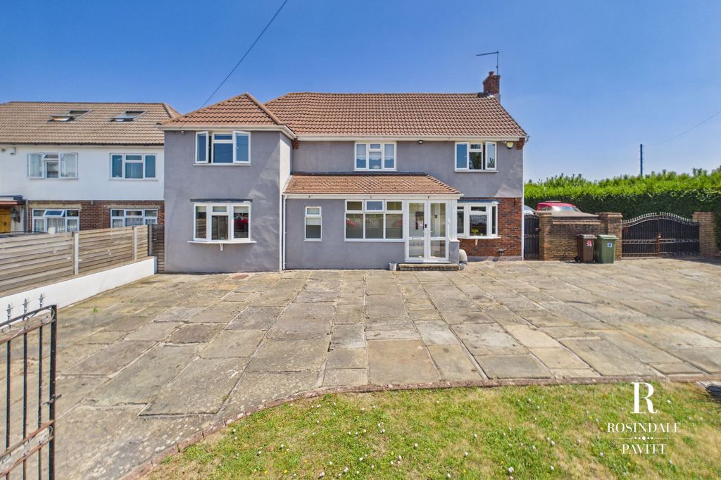 Property photo 1 of 29