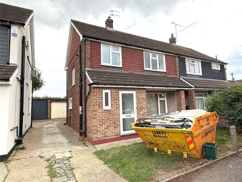 Property photo 1 of 18 Picture No. 06