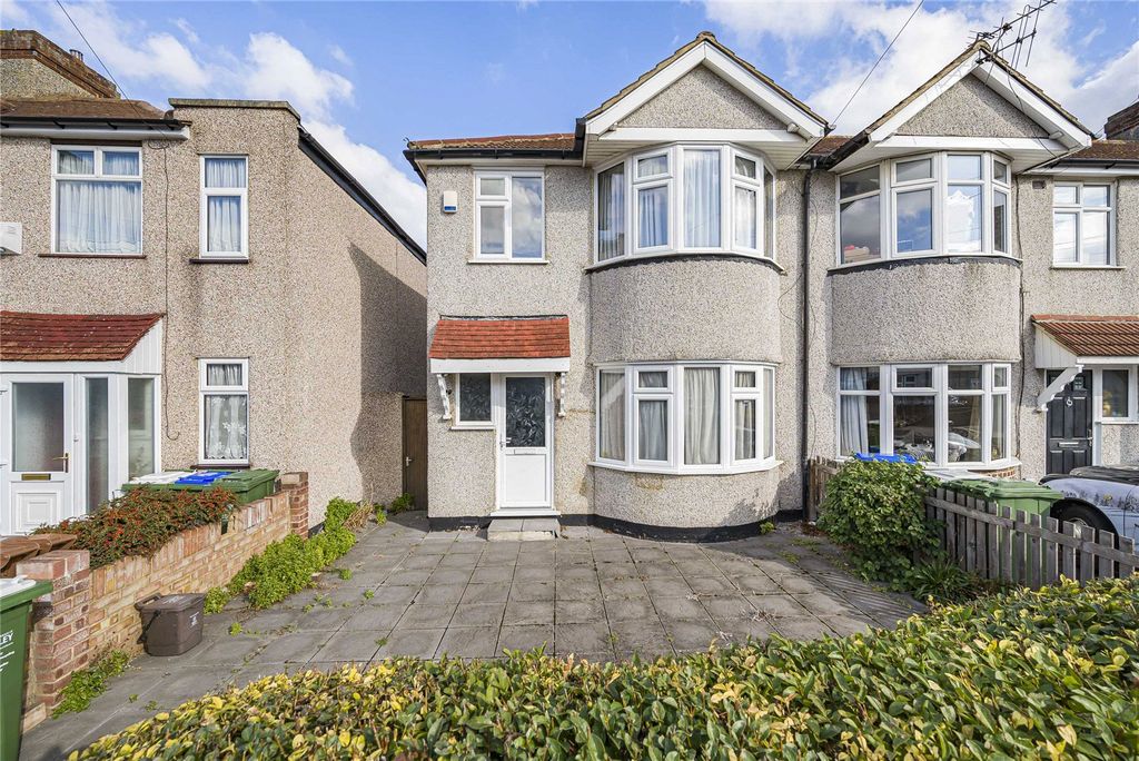 Property photo 1 of 17 Picture No. 22
