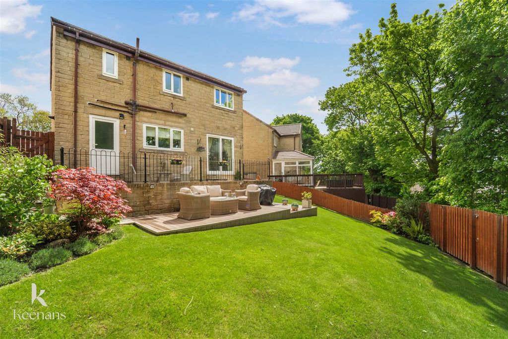 Property photo 1 of 53 15.Jpg