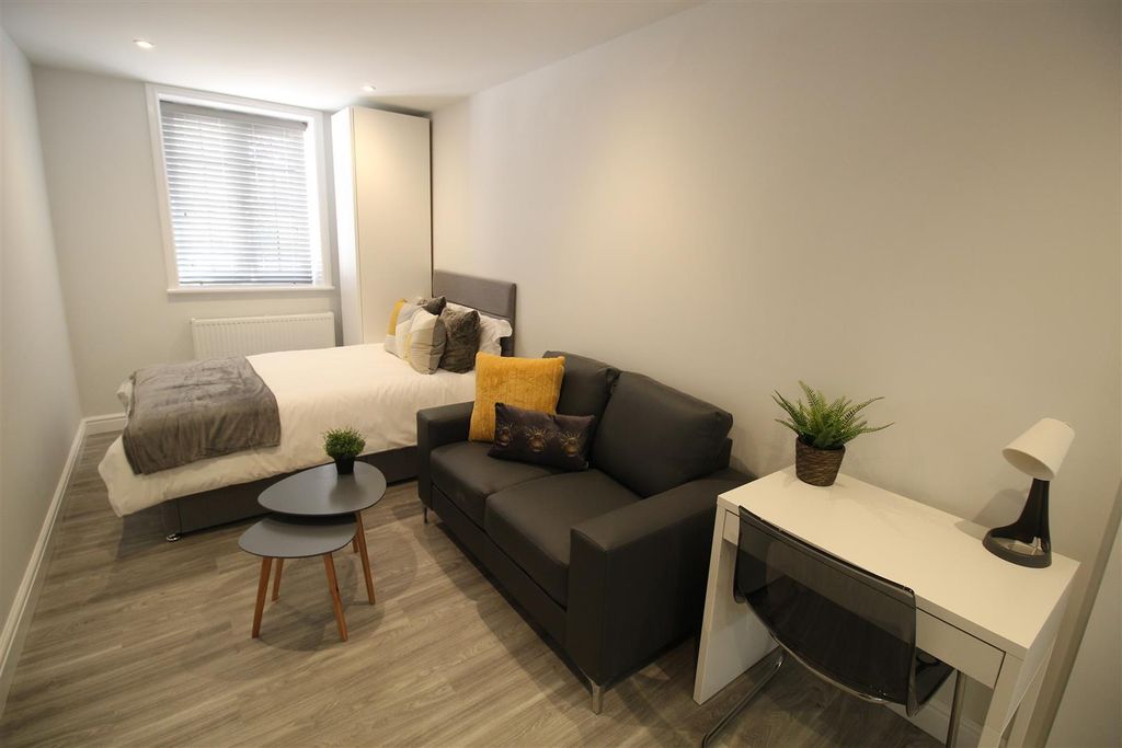 Property photo 2 of 5 Da09Qac9Te-Nuescozot4W.Jpg