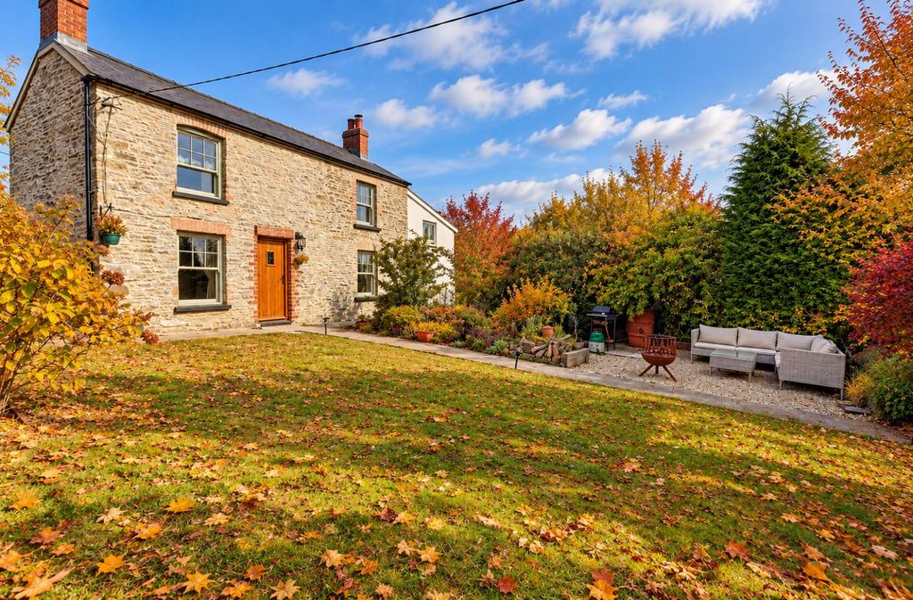 Property photo 1 of 20 Main Image