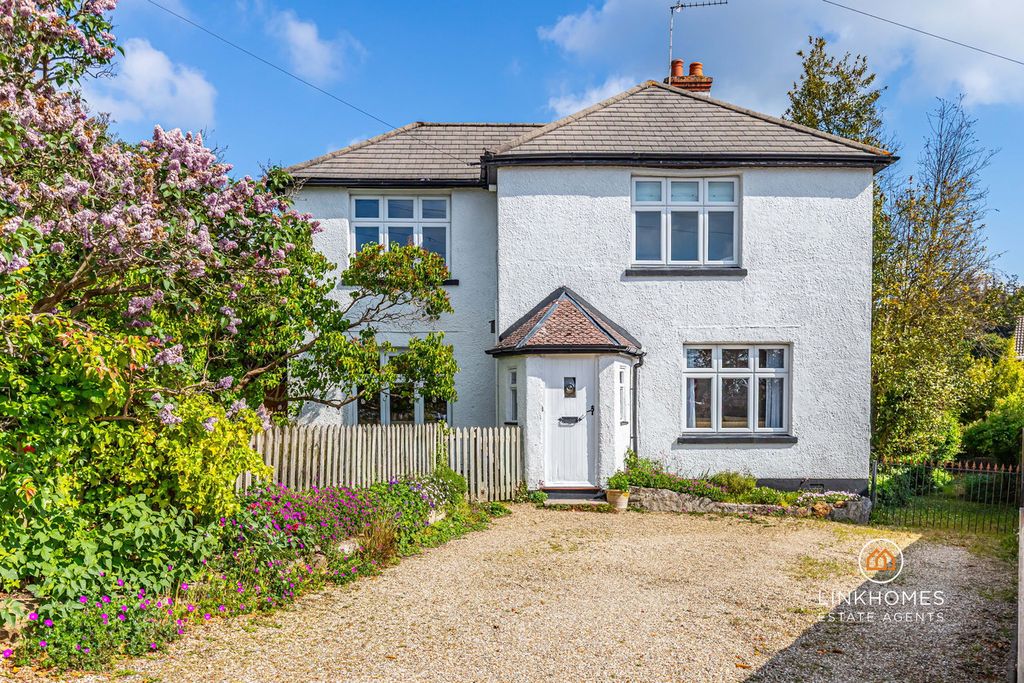 Property photo 1 of 33
