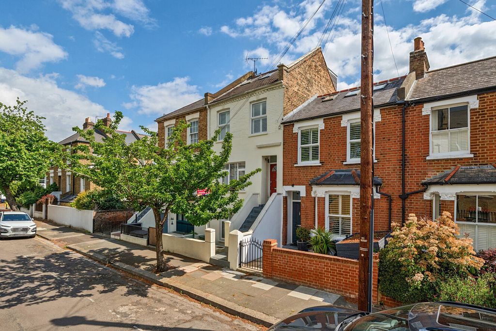 Property photo 1 of 9 1-69Fcb18Cb66c1-1...