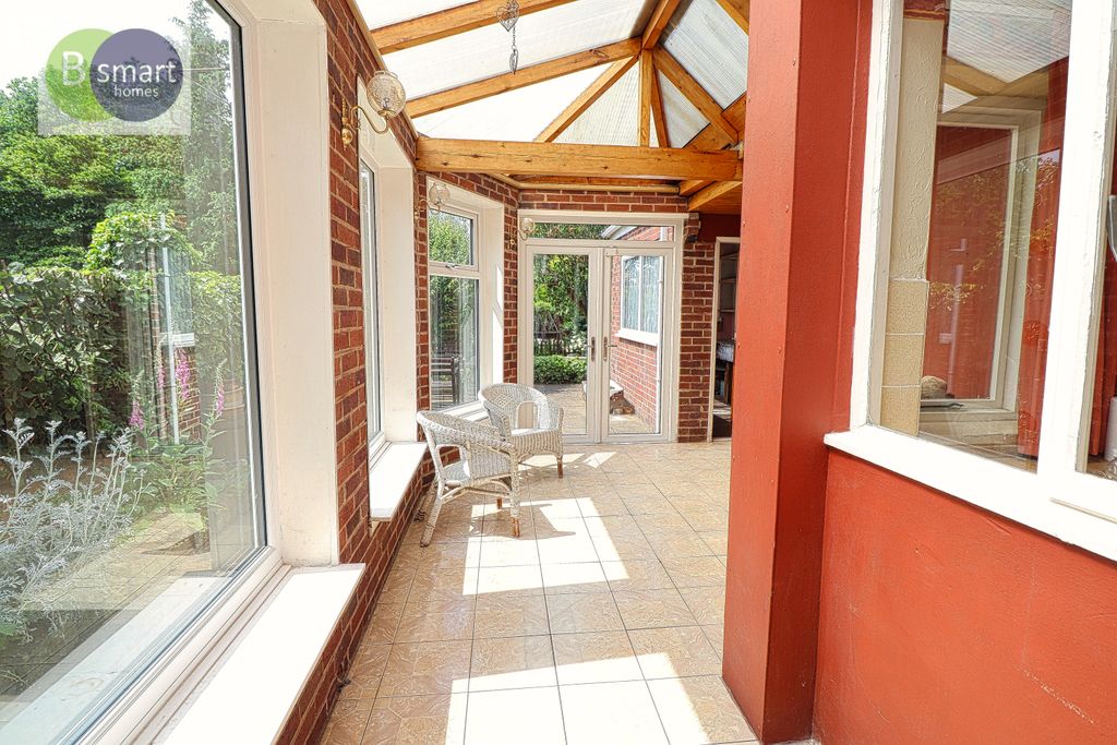 Property photo 2 of 22 Img_3570