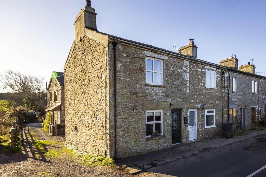 Property photo 1 of 15 Front View