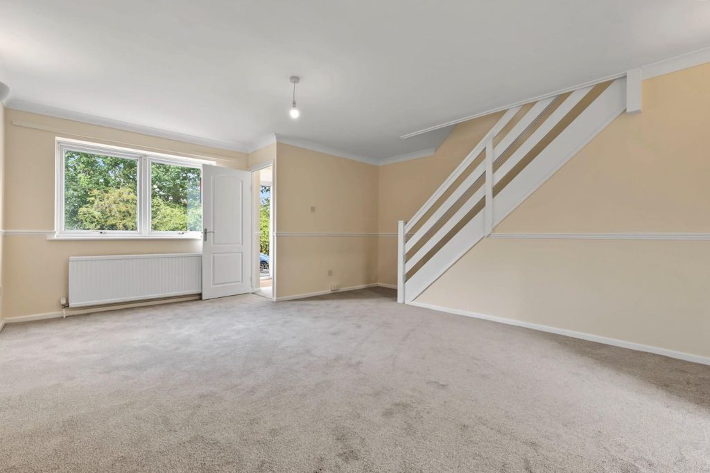 Property photo 3 of 18 Fep _4.Jpg