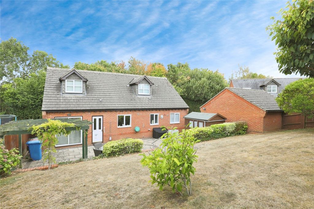 Property photo 1 of 29 Picture No. 43