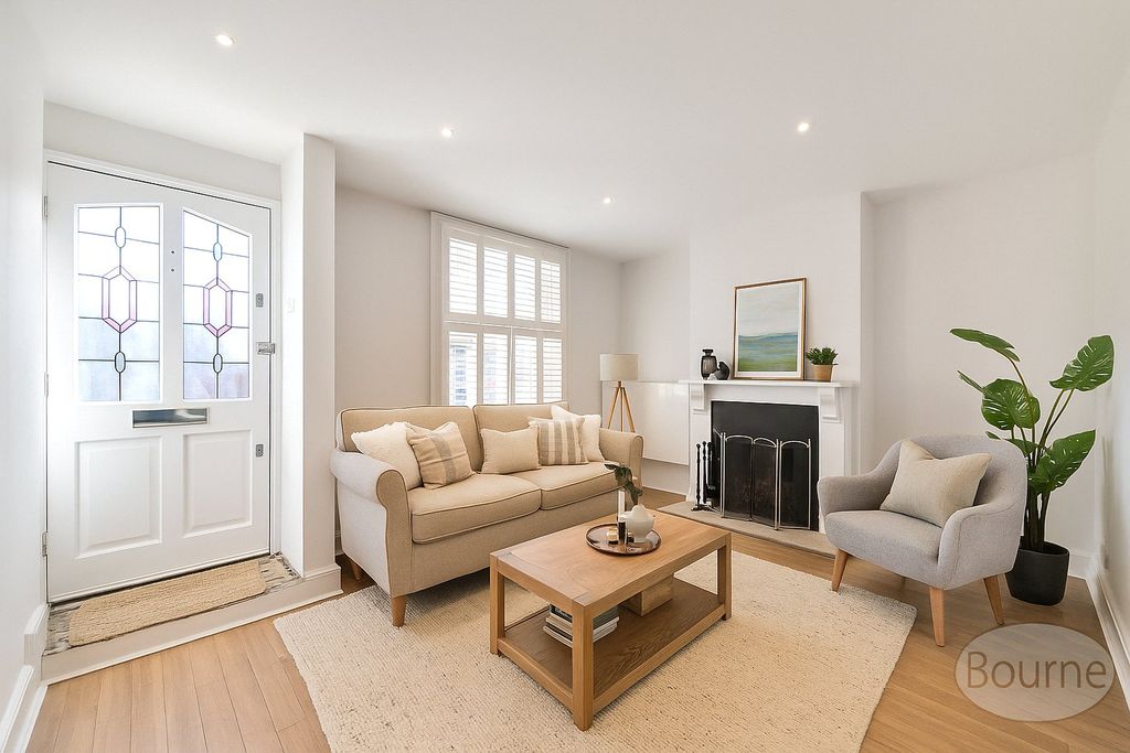 Property photo 2 of 10 Picture No. 31