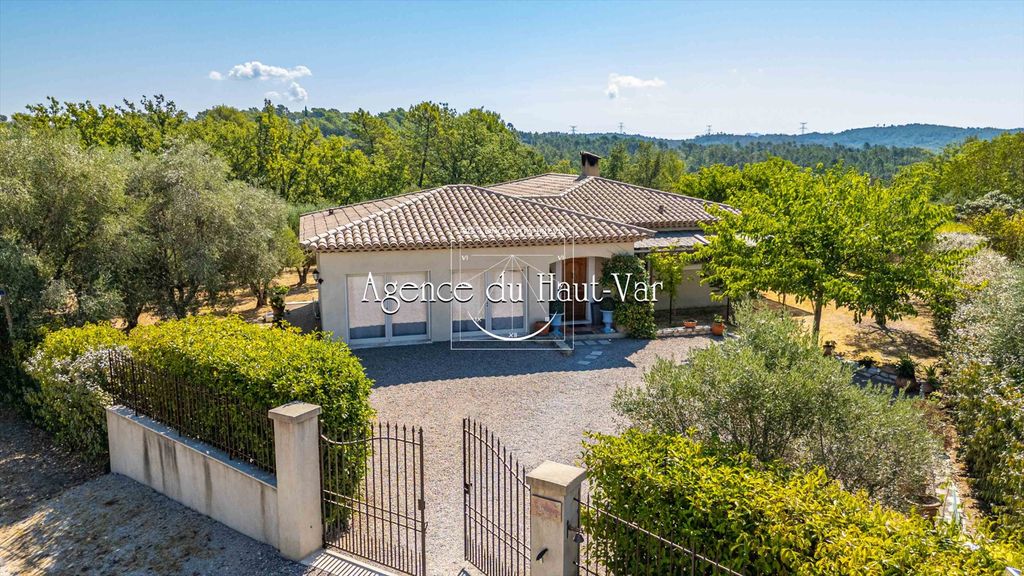 Property photo 2 of 40