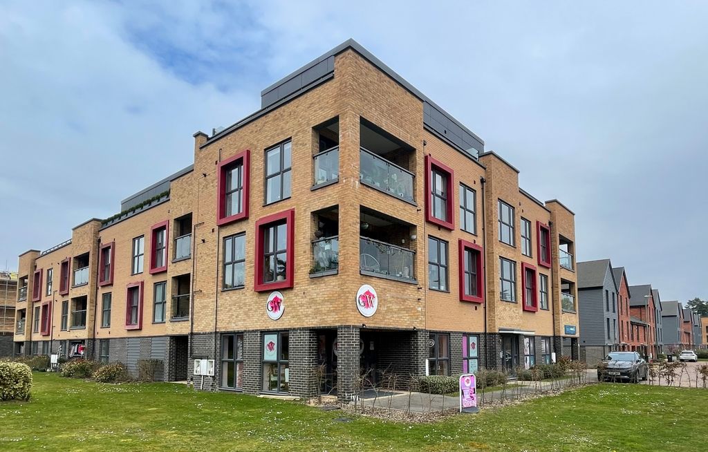 Property photo 1 of 13 Front Of Property