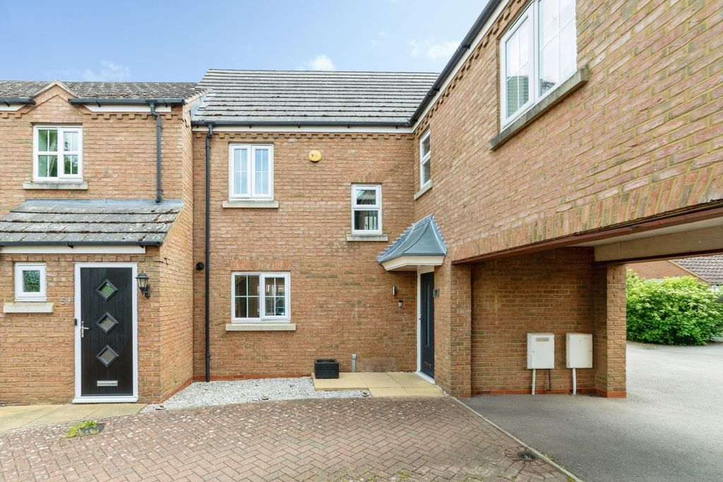 Property photo 1 of 22 Pbox-Img.Jpg