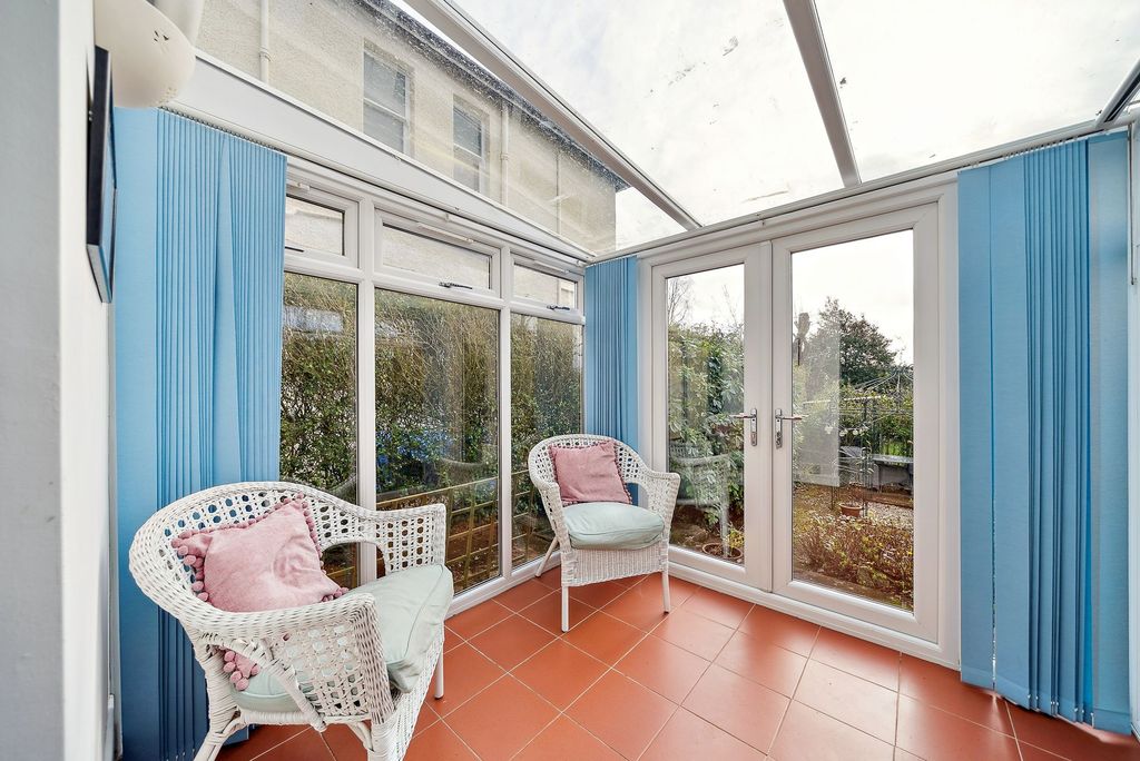 Additional image 10 of 2 bed semi-detached house for sale107 West Argyle Street, Helensburgh G84