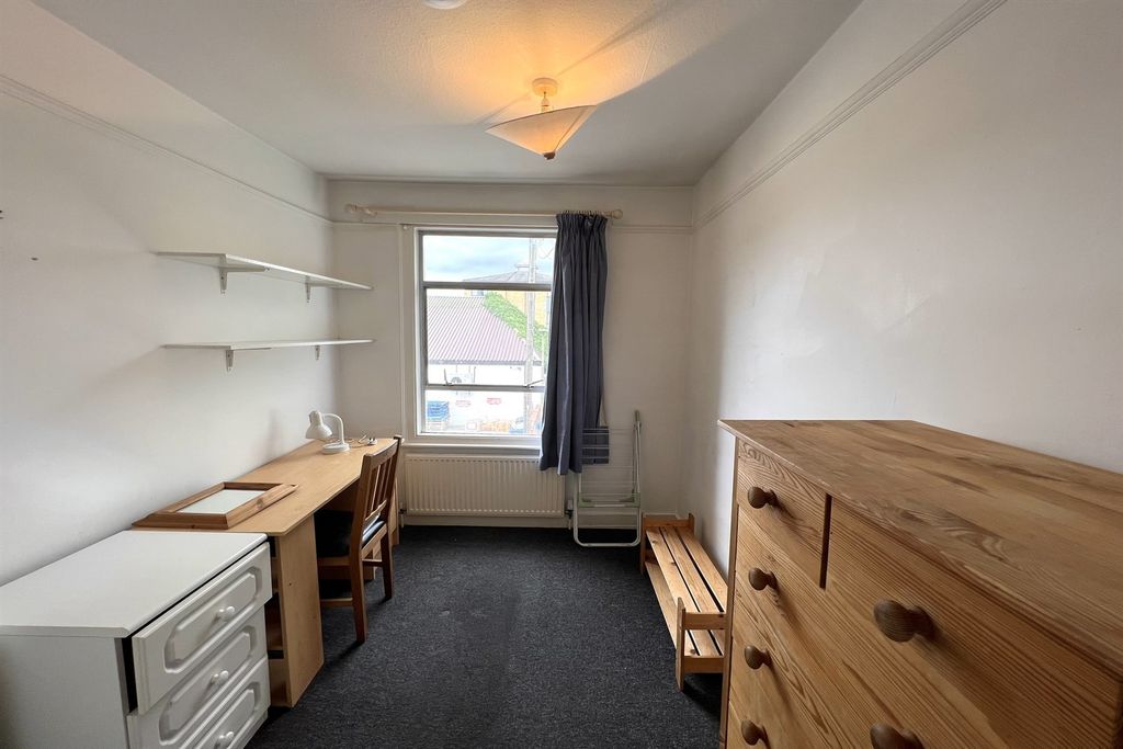 Property photo 2 of 13 Other