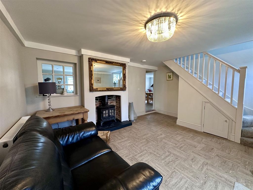 Property photo 3 of 43 Reception Room