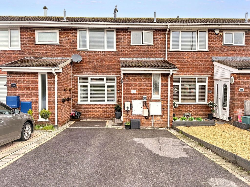 Property photo 1 of 23