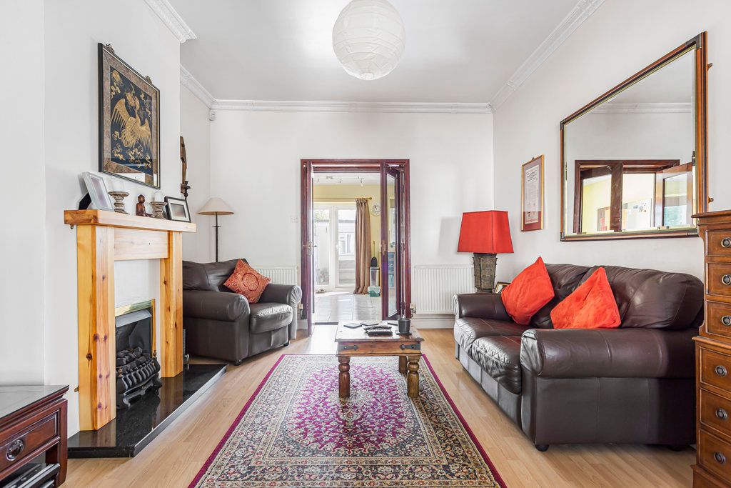 Property photo 2 of 18 Reception Room