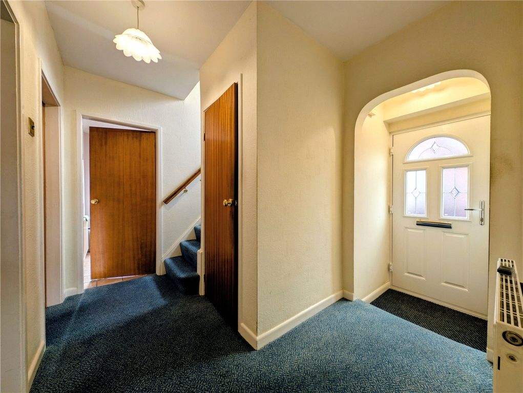 Property photo 2 of 11 Picture No. 02