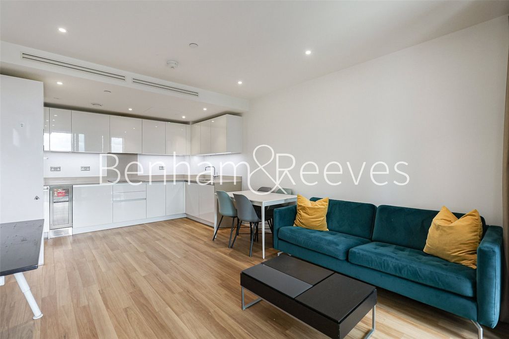 Property photo 1 of 16 Picture No. 09