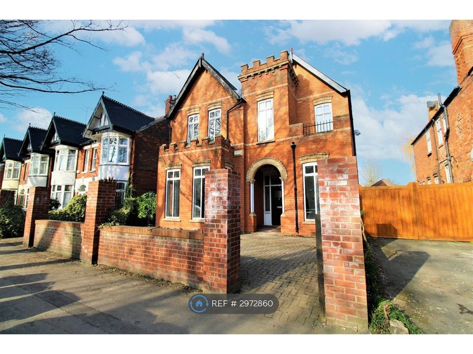 Property photo 1 of 25