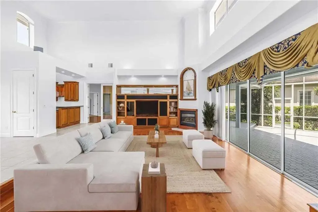 Property photo 2 of 6 <Alttext/>