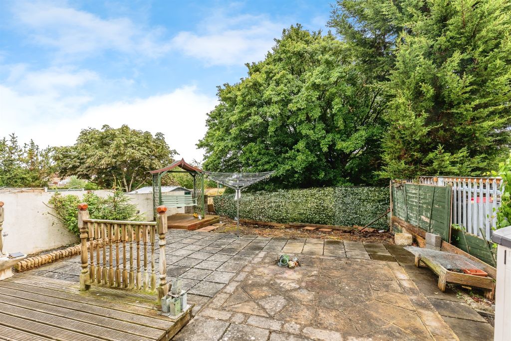Property photo 3 of 18