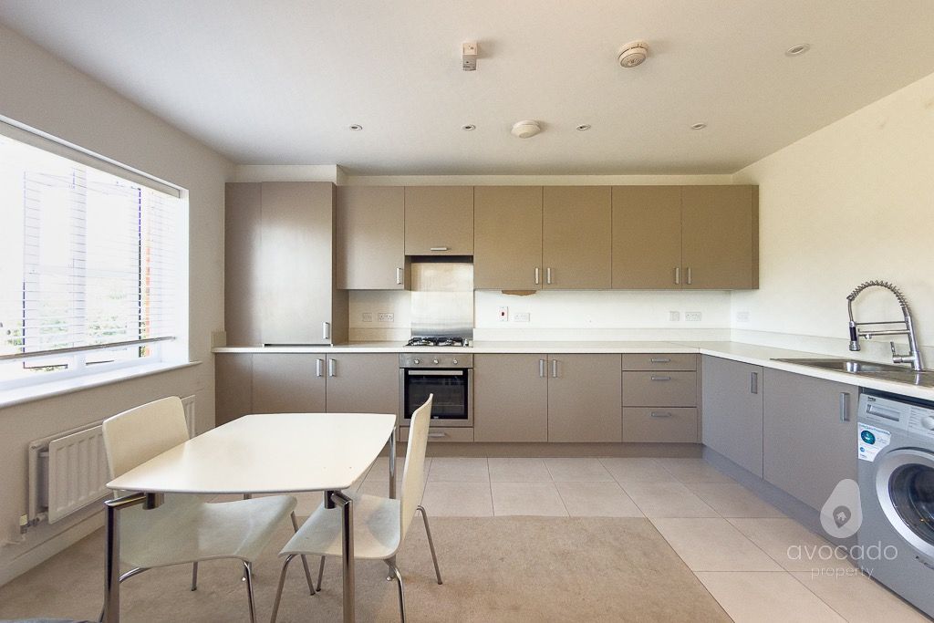 Property photo 2 of 9 5388584