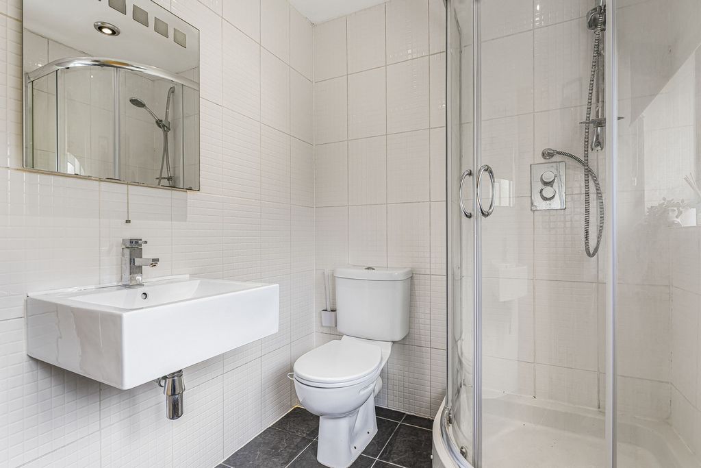 Additional image 16 of 4 bed detached house for saleRoman Place, Didcot OX11