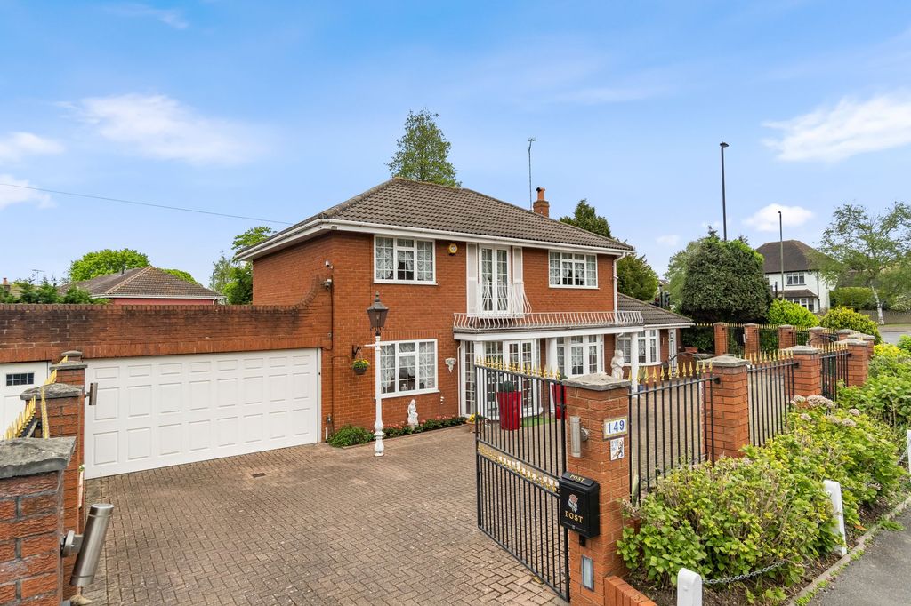 Property photo 1 of 19