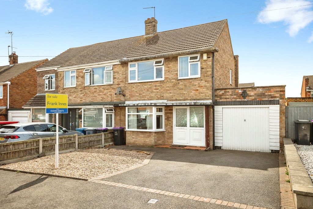 Property photo 1 of 15 Pbox-Img.Jpg