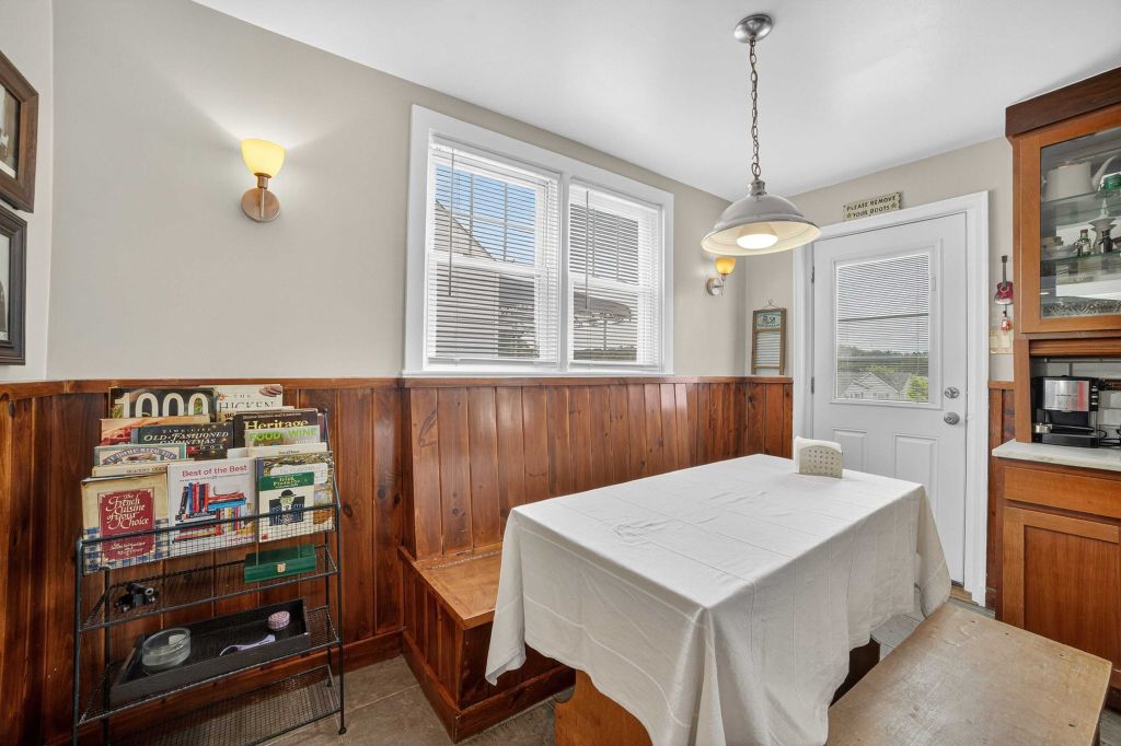 Property photo 2 of 14 <Alttext/>