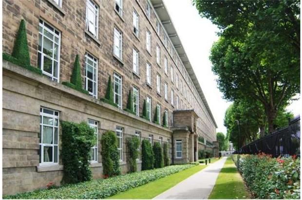 Property photo 1 of 10 Outside