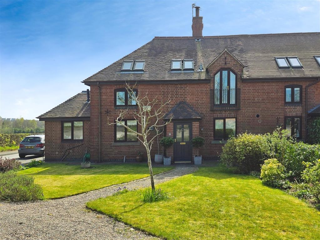 Property photo 1 of 33 448E4c9E-20250408_125822.Jpg