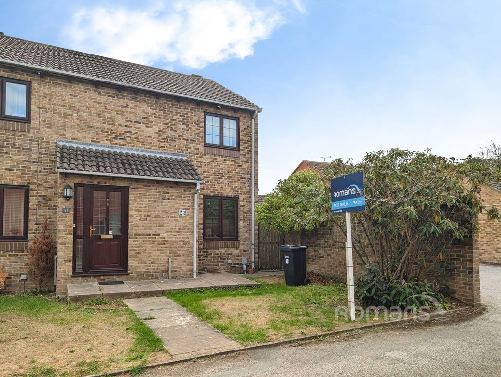 Property photo 1 of 10 Pbox-Img.Jpg