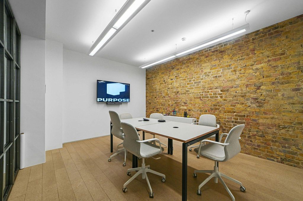 Property photo 3 of 7 Bhbc67Shoreditchhighstreet1Min.Jpg