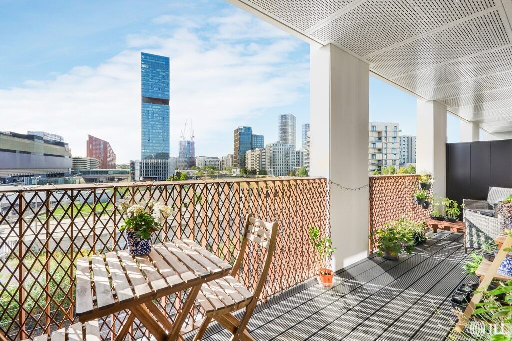 Property photo 3 of 14 Dsc_2409_Web