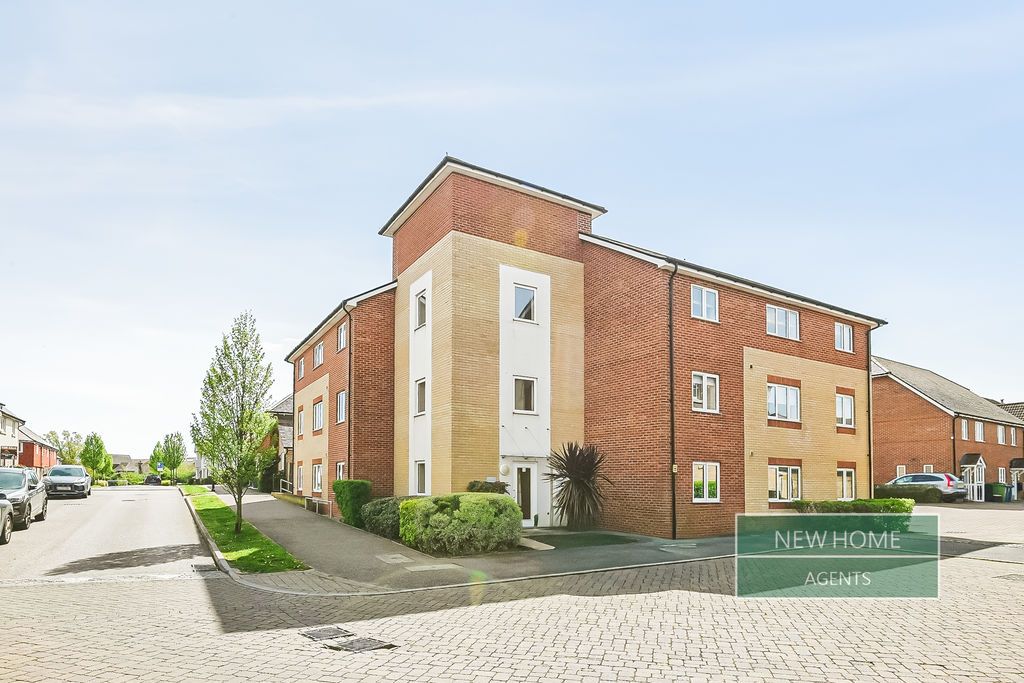 Property photo 1 of 11 Photo 1